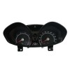 Recambio de cuadro instrumentos para ford fiesta (cb1) 1.25 16v cat referencia OEM IAM 8A6T10849AL VP8A6F10849AM 