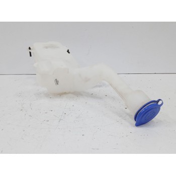 Recambio de deposito limpia para ford transit courier b460 furgoneta/monovolumen 1.5 ecoblue referencia OEM IAM R2X617B613AB R2X