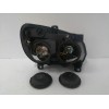 Recambio de faro izquierdo para fiat doblo (119) 1.3 16v jtd cat referencia OEM IAM 51805935 PARA PULIR 