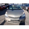 Recambio de carroceria corte para toyota prius (nhw20) 1.5 cat referencia OEM IAM   