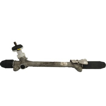 CREMALLERA DIRECCION 56500A6000 