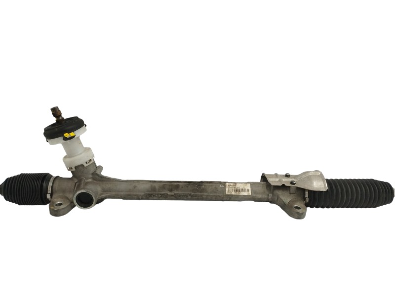 Recambio de cremallera direccion para hyundai i30 (gd) 1.4 crdi cat referencia OEM IAM 56500A6000  