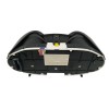 Recambio de cuadro instrumentos para ford fiesta (cb1) 1.25 16v cat referencia OEM IAM 8A6T10849AL VP8A6F10849AM 
