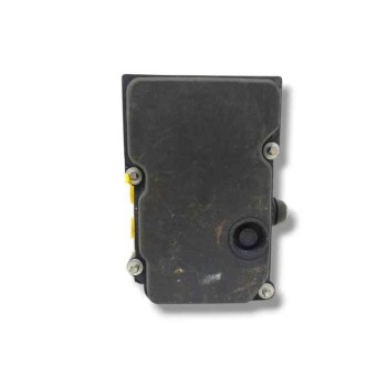 Recambio de abs para opel corsa d 1.4 16v referencia OEM IAM 13277812 0265232238 