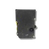 Recambio de abs para opel corsa d 1.4 16v referencia OEM IAM 13277812 0265232238 