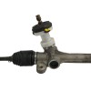 Recambio de cremallera direccion para hyundai i30 (gd) 1.4 crdi cat referencia OEM IAM 56500A6000  