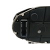 Recambio de cuadro instrumentos para ford fiesta (cb1) 1.25 16v cat referencia OEM IAM 8A6T10849AL VP8A6F10849AM 