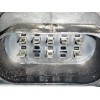 Recambio de faro izquierdo para fiat doblo (119) 1.3 16v jtd cat referencia OEM IAM 51805935 PARA PULIR 