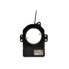 Recambio de sensor para nissan juke (f16_) dig-t 117 referencia OEM IAM 479456PA0D ANGULO DE GIRO 
