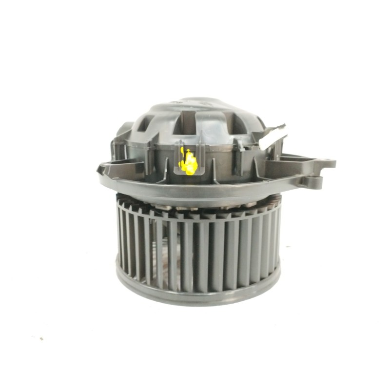 MOTOR CALEFACCION SOPORTE DAÑADO