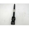 Recambio de rotula columna direccion para volkswagen crafter caja cerrada caja cerrada 30 batalla corta referencia OEM IAM A9064