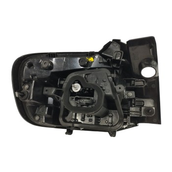 Recambio de piloto trasero derecho para citroën c4 iii (ba_, bb_, bc_) 1.2 puretech 130 (bahnsa, bahnsb) referencia OEM IAM 9831