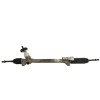Recambio de cremallera direccion para hyundai i30 (gd) 1.4 crdi cat referencia OEM IAM 56500A6000  