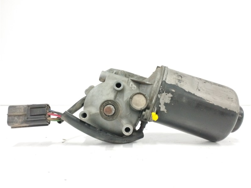 Recambio de motor limpia delantero para land rover freelander 2.0 td4 cat referencia OEM IAM 23003986  