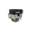 Recambio de abs para opel corsa d 1.4 16v referencia OEM IAM 13277812 0265232238 