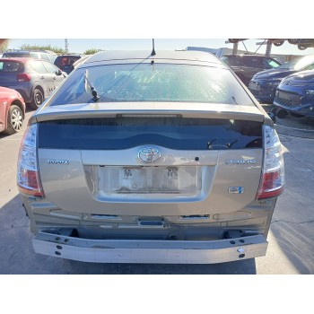 Recambio de carroceria corte para toyota prius (nhw20) 1.5 cat referencia OEM IAM   