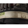 Recambio de alternador para bmw serie 5 berlina (e39) 523i referencia OEM IAM 2541835A 80A 