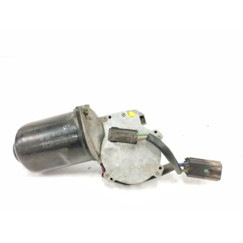 Recambio de motor limpia delantero para land rover freelander 2.0 td4 cat referencia OEM IAM 23003986  