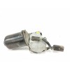 Recambio de motor limpia delantero para land rover freelander 2.0 td4 cat referencia OEM IAM 23003986  