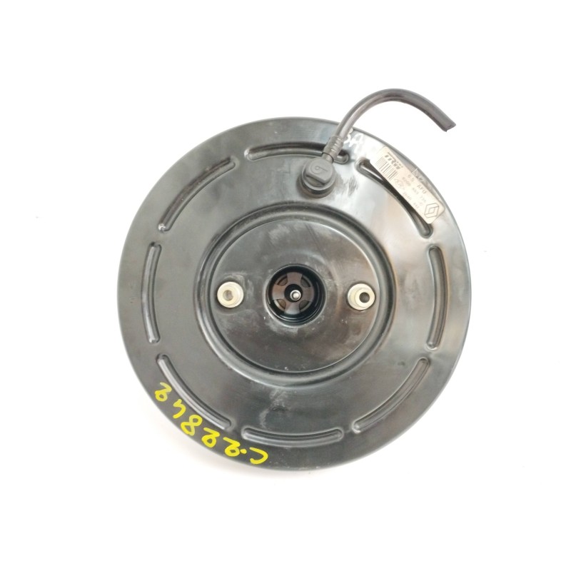 Recambio de servofreno para renault megane ii coupe/cabrio 1.6 16v referencia OEM IAM 8200453735  