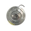 Recambio de servofreno para renault megane ii coupe/cabrio 1.6 16v referencia OEM IAM 8200453735  