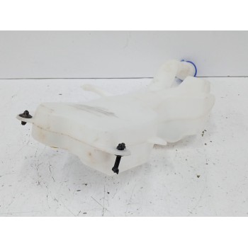 Recambio de deposito limpia para ford transit courier b460 furgoneta/monovolumen 1.5 ecoblue referencia OEM IAM R2X617B613AB R2X