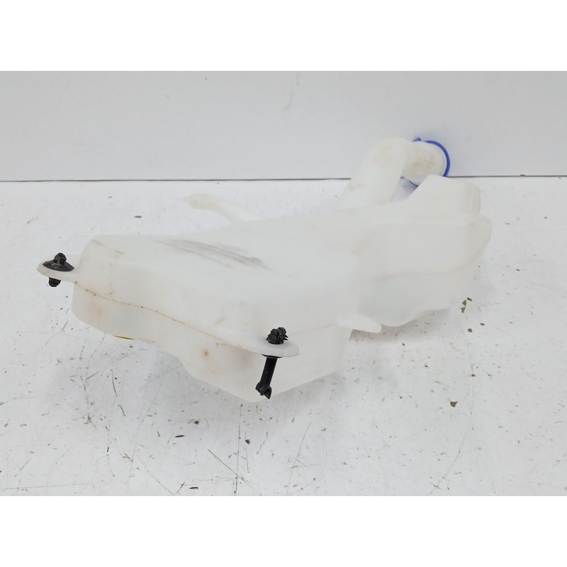 DEPOSITO LIMPIA R2X617B613BB R2X617B618AB