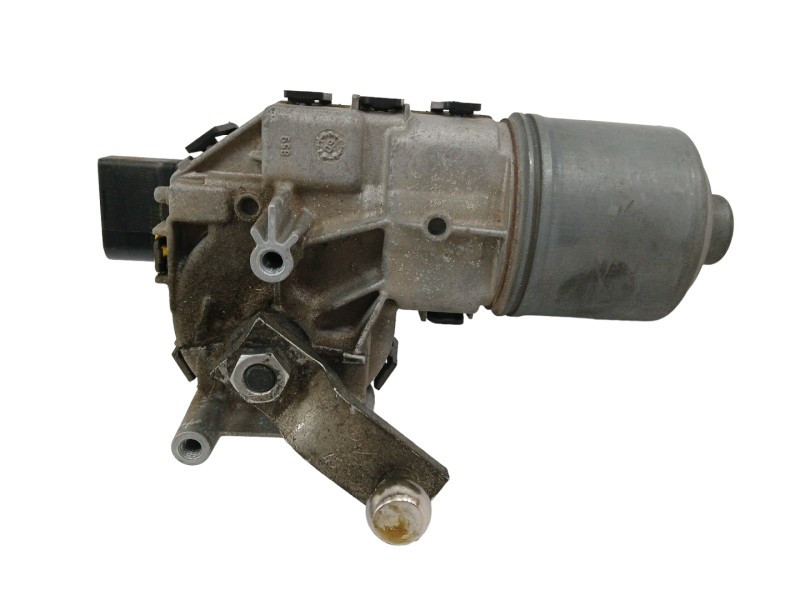 Recambio de motor limpia delantero para ford focus lim. (cb4) trend referencia OEM IAM 4M5117508AA 0390241731 