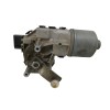 Recambio de motor limpia delantero para ford focus lim. (cb4) trend referencia OEM IAM 4M5117508AA 0390241731 