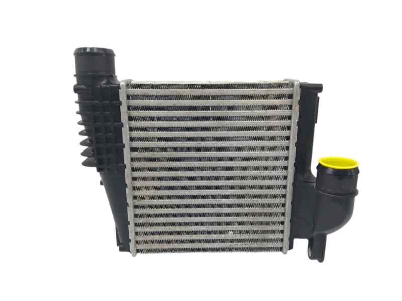 Recambio de intercooler para peugeot 308 iii (fb_, fh_, fp_, f3_, fm_) bluehdi 130 (fbyhzl, fbyhzt) referencia OEM IAM 967562798