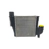 Recambio de intercooler para peugeot 308 iii (fb_, fh_, fp_, f3_, fm_) bluehdi 130 (fbyhzl, fbyhzt) referencia OEM IAM 967562798