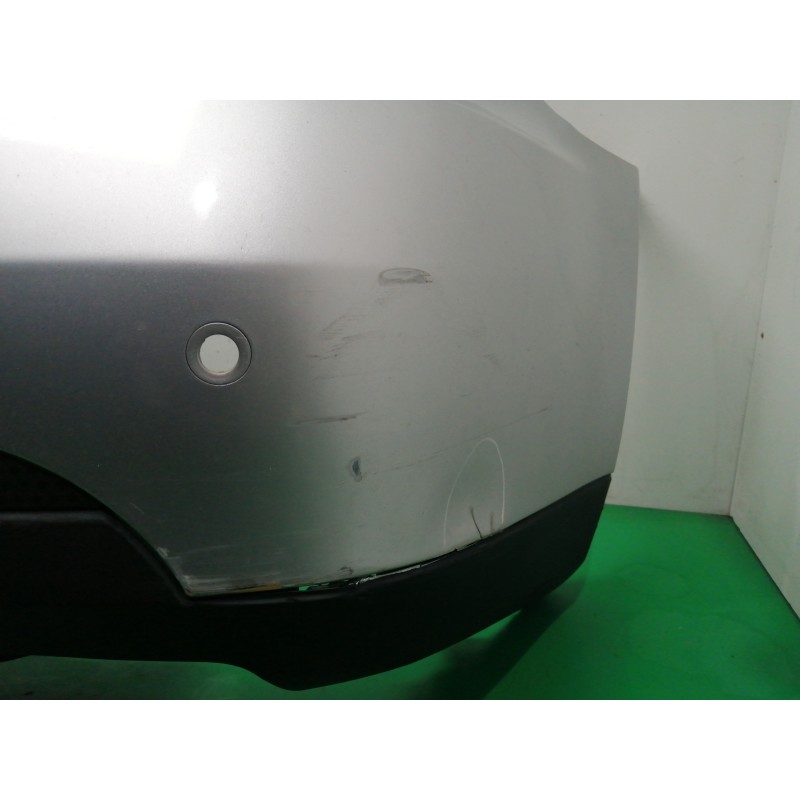 PARAGOLPES TRASERO OBSERVAR FOTOS