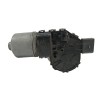 Recambio de motor limpia delantero para ford focus lim. (cb4) trend referencia OEM IAM 4M5117508AA 0390241731 