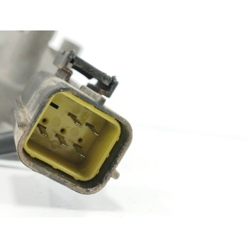 Recambio de motor limpia delantero para land rover freelander 2.0 td4 cat referencia OEM IAM 23003986  