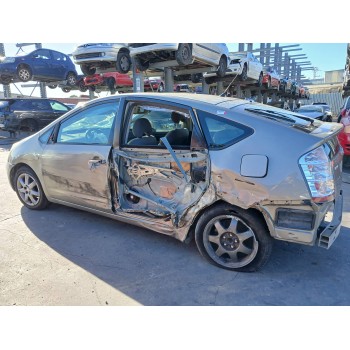 Recambio de carroceria corte para toyota prius (nhw20) 1.5 cat referencia OEM IAM   