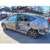 Recambio de carroceria corte para toyota prius (nhw20) 1.5 cat referencia OEM IAM   