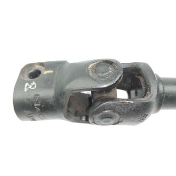 Recambio de rotula columna direccion para volkswagen crafter caja cerrada caja cerrada 30 batalla corta referencia OEM IAM A9064