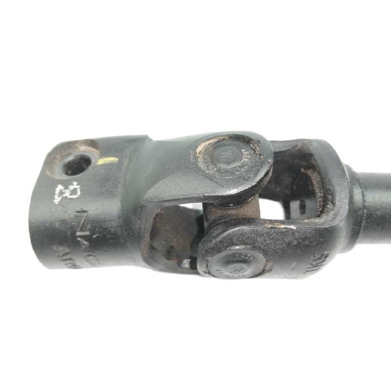 ROTULA COLUMNA DIRECCION