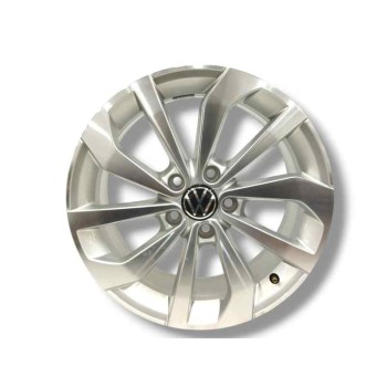 LLANTA 2GA601025AC 7 0JX17H2 ET45 5H 5X114