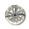 Recambio de llanta para volkswagen t-roc (a11, d11) 2.0 tdi scr referencia OEM IAM 2GA601025AC 7,0JX17H2 ET45 5H 5X114