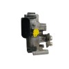 Recambio de motor limpia delantero para ford focus lim. (cb4) trend referencia OEM IAM 4M5117508AA 0390241731 