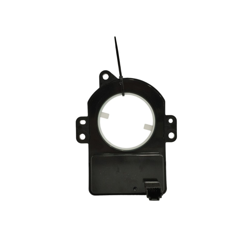 SENSOR ANGULO DE GIRO