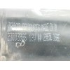 Recambio de motor limpia delantero para land rover freelander 2.0 td4 cat referencia OEM IAM 23003986  