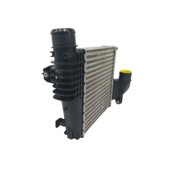 Recambio de intercooler para peugeot 308 iii (fb_, fh_, fp_, f3_, fm_) bluehdi 130 (fbyhzl, fbyhzt) referencia OEM IAM 967562798