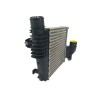 Recambio de intercooler para peugeot 308 iii (fb_, fh_, fp_, f3_, fm_) bluehdi 130 (fbyhzl, fbyhzt) referencia OEM IAM 967562798