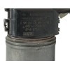 Recambio de motor limpia delantero para ford focus lim. (cb4) trend referencia OEM IAM 4M5117508AA 0390241731 