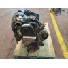 Recambio de motor completo para seat cordoba berlina (6l2) 1.9 tdi referencia OEM IAM ATD  