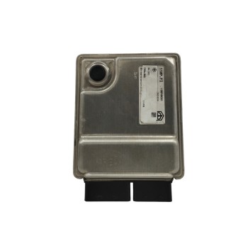 CENTRALITA CDI CM301805 