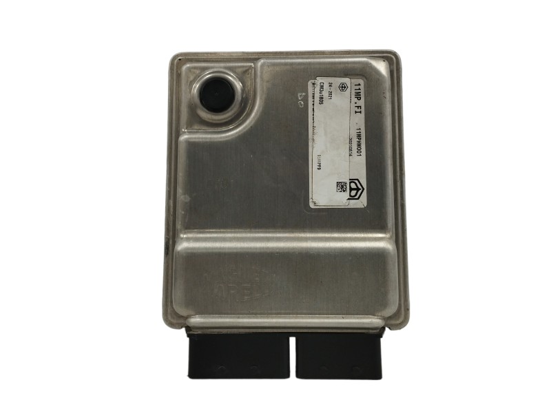 Recambio de centralita cdi para piaggio (vespa) mp3 500 hpe (td1) referencia OEM IAM CM301805 Recambio de centralita cdi para piaggio (vespa) mp3 500 hpe (td1) referencia OEM IAM CM301805