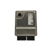 Recambio de centralita cdi para piaggio (vespa) mp3 500 hpe (td1) referencia OEM IAM CM301805  